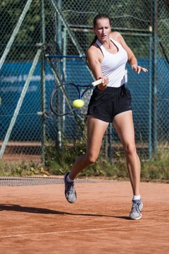 Bild 512 - dreyermedia open